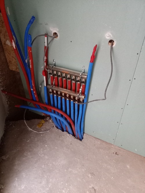 Renovatie